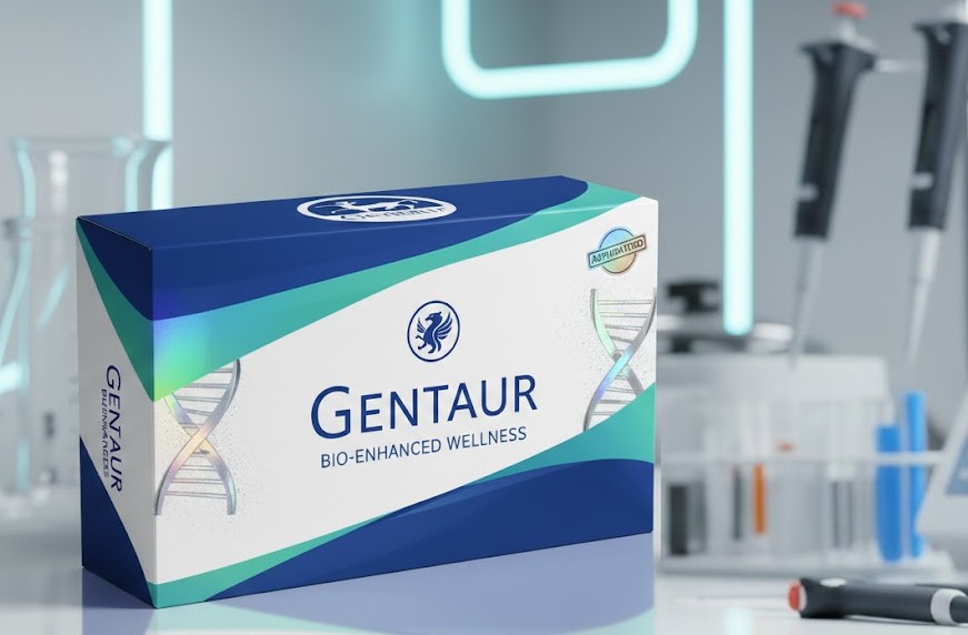 [0644-A100] Supreme TC Grade Agar - 100 g