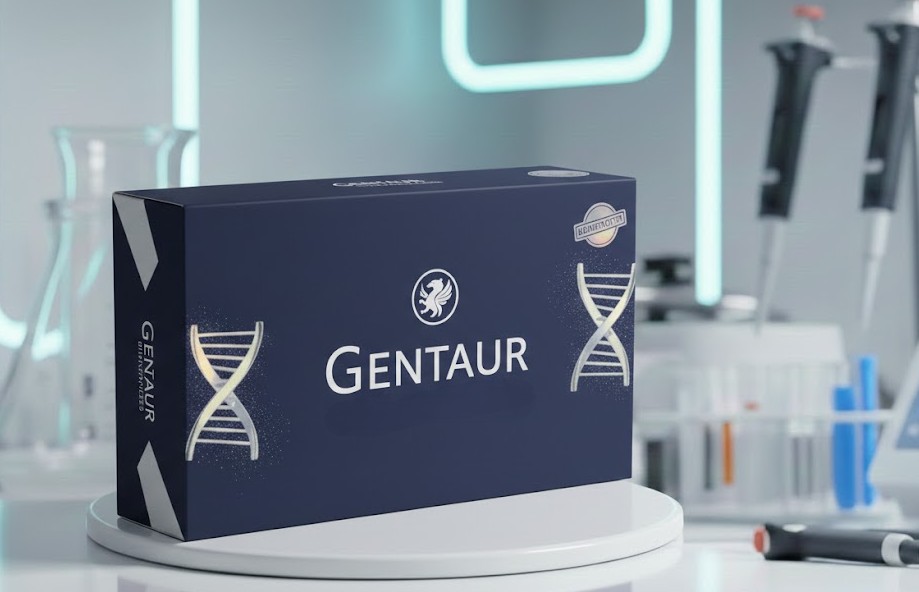 5HT (Serotonin) 2A-Rezeptor, 5HT2A R - 100 μL