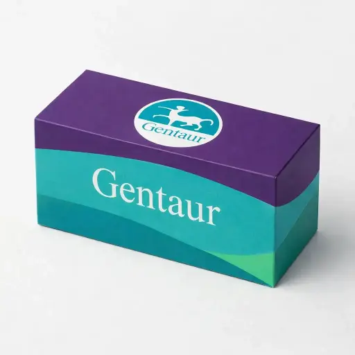 Anti-Thyrosin, - 1 mg