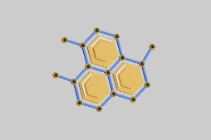 Mantrabio